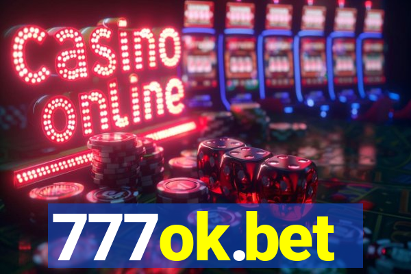 777ok.bet