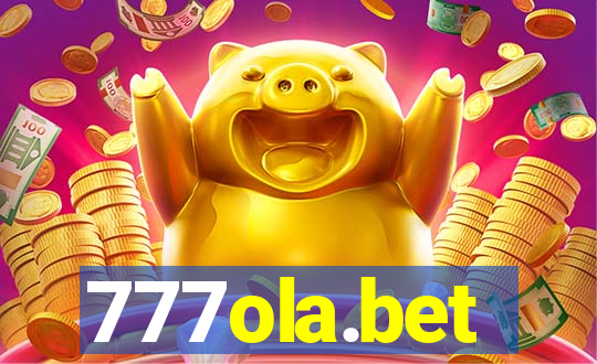 777ola.bet