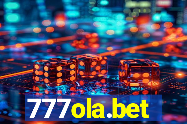 777ola.bet