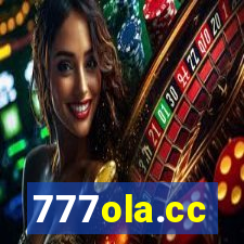777ola.cc