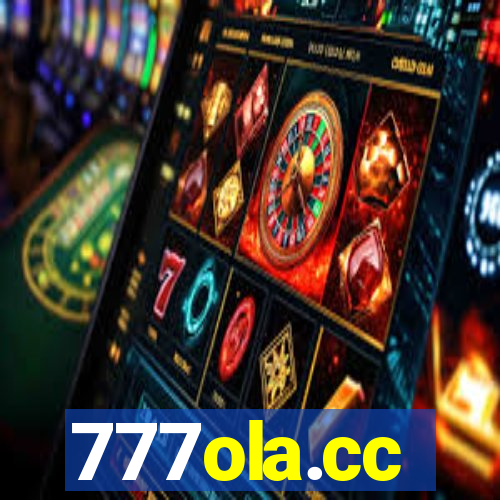 777ola.cc