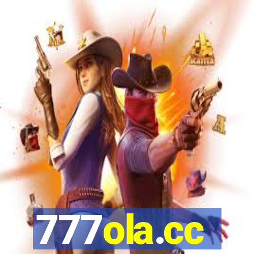 777ola.cc