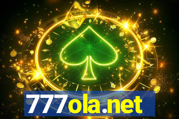 777ola.net