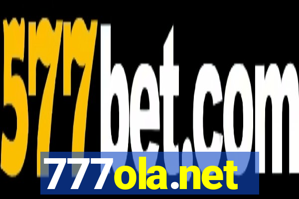 777ola.net