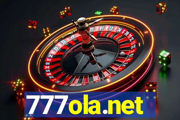 777ola.net