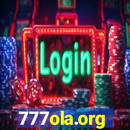 777ola.org