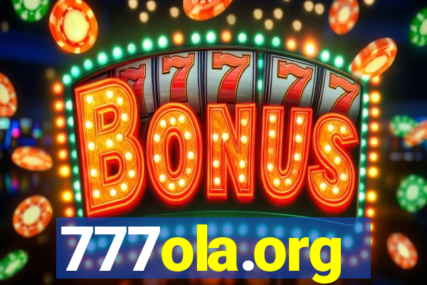 777ola.org