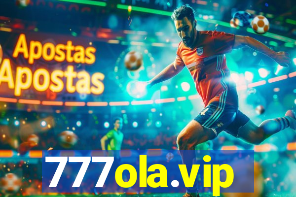 777ola.vip