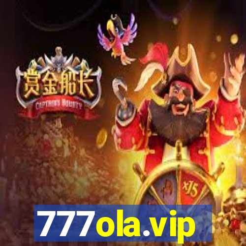 777ola.vip
