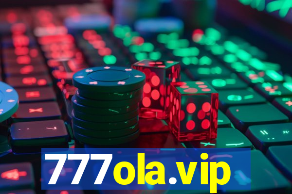 777ola.vip