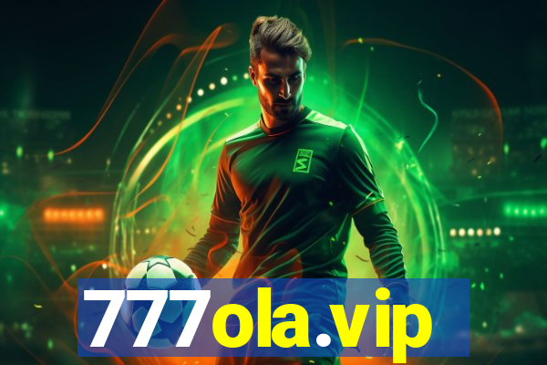 777ola.vip