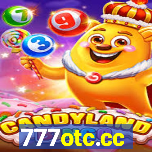 777otc.cc