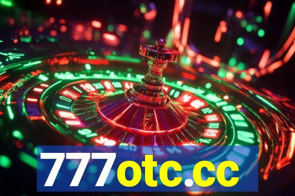 777otc.cc