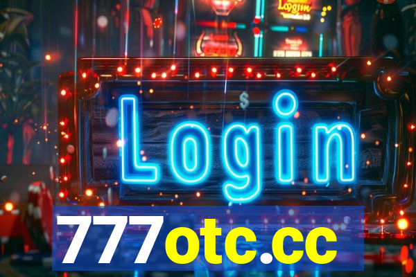 777otc.cc