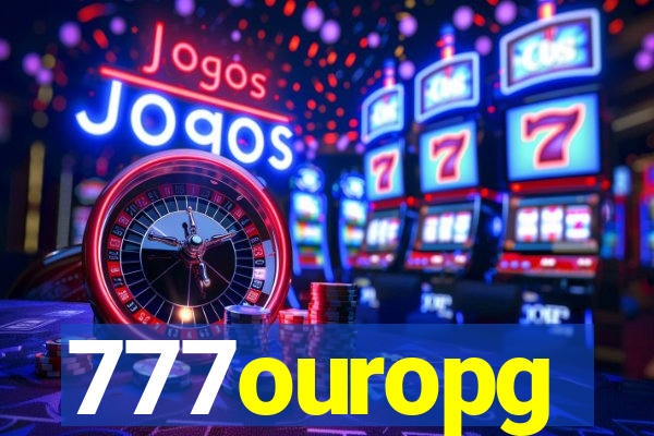 777ouropg