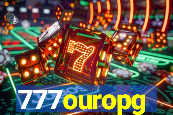 777ouropg