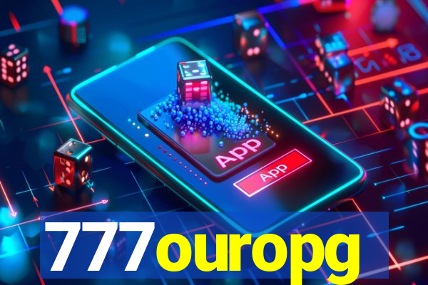 777ouropg