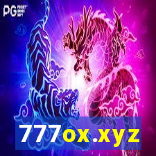 777ox.xyz
