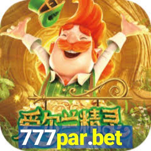 777par.bet