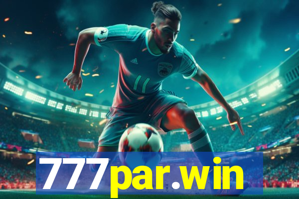 777par.win