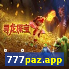 777paz.app