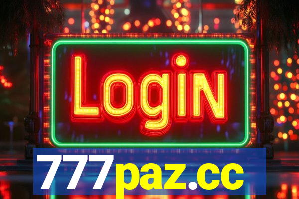 777paz.cc