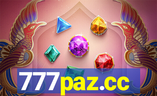 777paz.cc