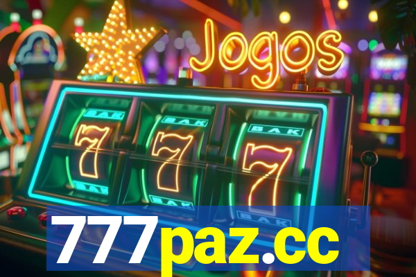 777paz.cc