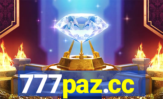 777paz.cc