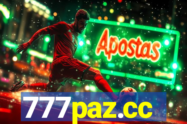 777paz.cc