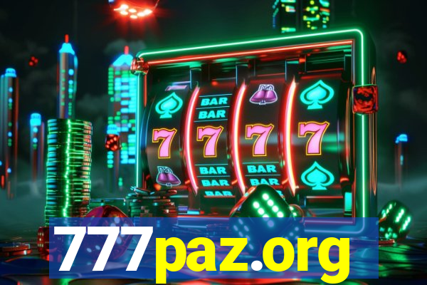 777paz.org
