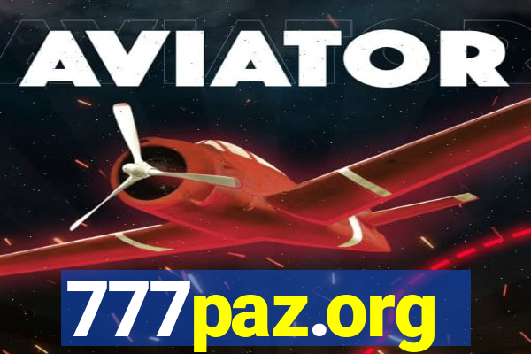 777paz.org