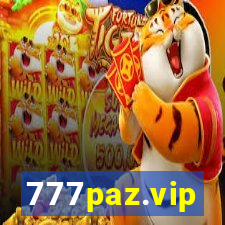 777paz.vip
