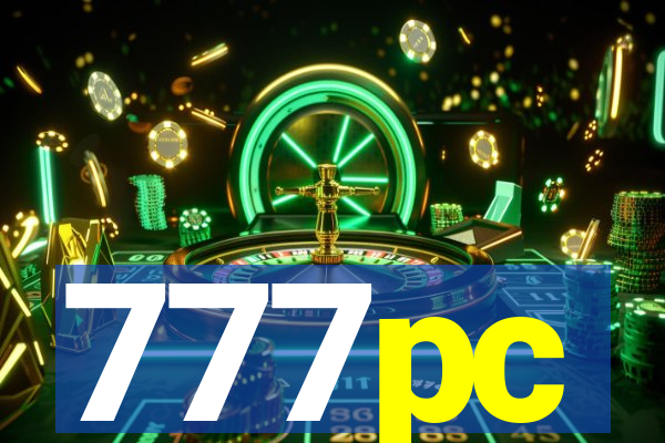 777pc