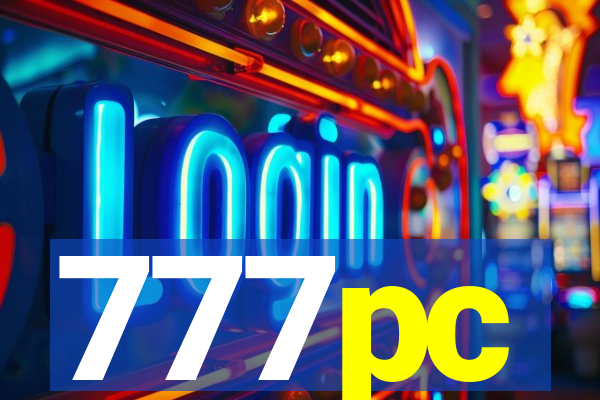 777pc