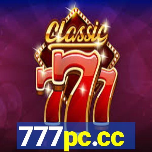 777pc.cc