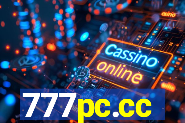 777pc.cc