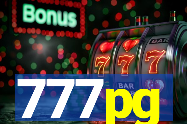 777pg