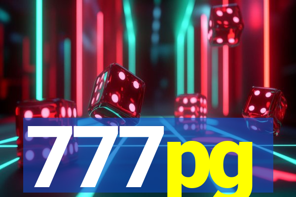 777pg