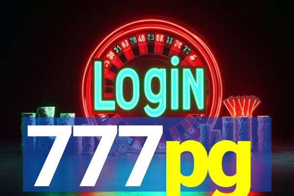 777pg