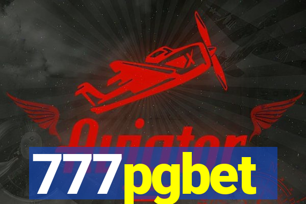 777pgbet