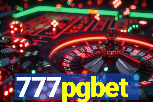 777pgbet