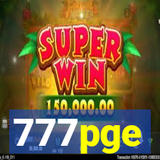 777pge