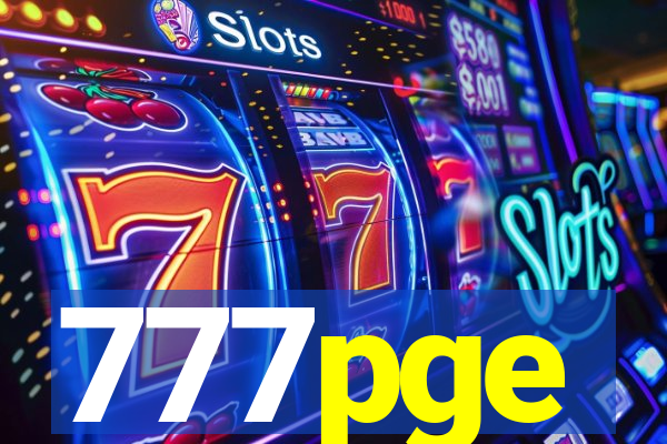 777pge