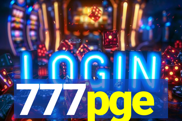 777pge