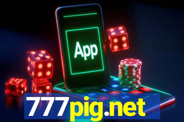 777pig.net