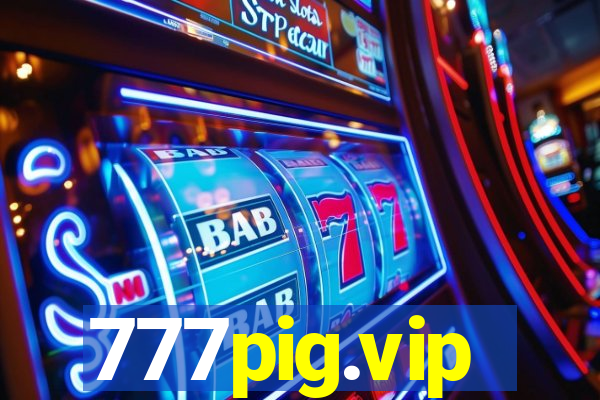777pig.vip