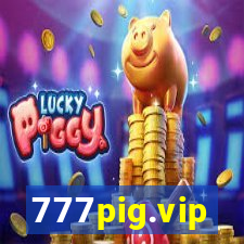 777pig.vip