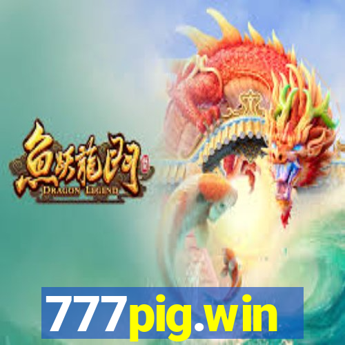 777pig.win