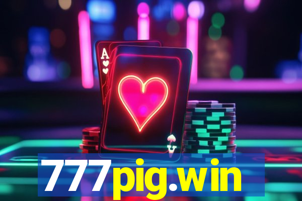 777pig.win